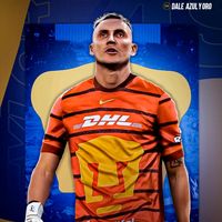 ricardoquintana15_05