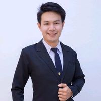 thongyip_thongyod