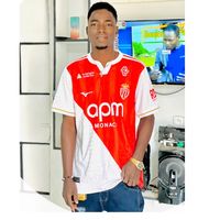 king_ofking.7028