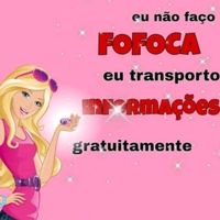 som original