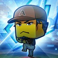 user48423519498456
