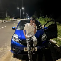 original sound - ferdypalayukan30