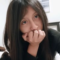 Hijo de Hernández Se cuál es mi lugar