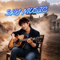 เสียงต้นฉบับ - SKY MUSIC