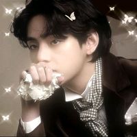 pretty_princess1011