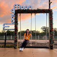 เสียงต้นฉบับ - nantiya ruanchin