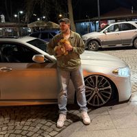 ozgur.eskk