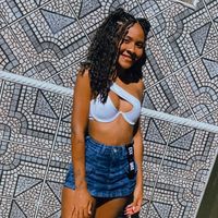 loh_britoo