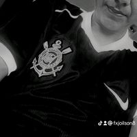 fxjoilson8