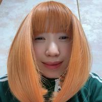 オリジナル楽曲 - みはちゃん🇯🇵🐰
