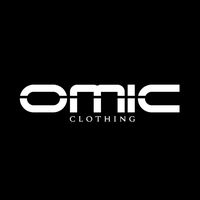 omic_clothing