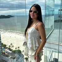 tinaa.negreiros