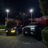 edwin_ar701