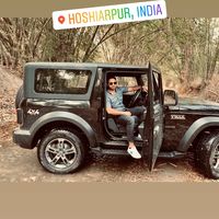 original sound - Inder
