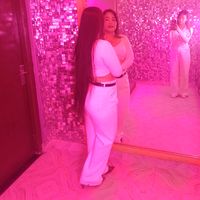 nisha.magar05