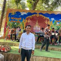 សំឡេងដើម - ភ្នំពេញកំពង់ចាម សុភ័
