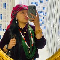 anjali.gurung96