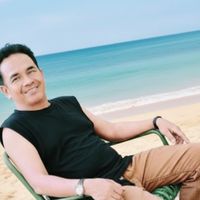 เสียงต้นฉบับ - Watchara Tongsom