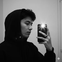 sxgdlife