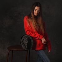 irischka_23