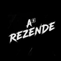 aarezende_