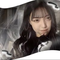 オリジナル楽曲 - m i y u. 🦄💙