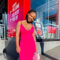 original sound - katlegosuccess2