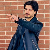 jalal_gharzai