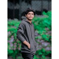 vasikaran003