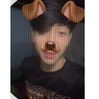 เสียงต้นฉบับ - [ Djz B ! w eZzai ViP!!! ] 🔥