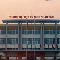 nhạc nền - Dylan💤acc chính
