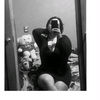 carmen_gomora