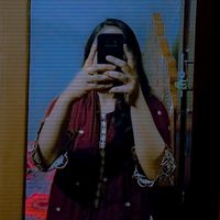 tishaislam5382