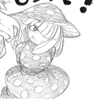 toadstool_hero1