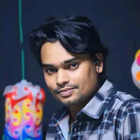 original sound - singer.wahied.hasan