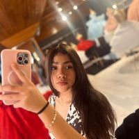 allisxn.m0