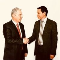 luicitocritica