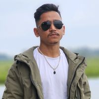 rajendrabhujel55