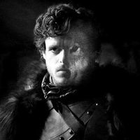 الصوت الأصلي