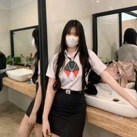 ffourrrr_xq