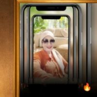 suara asli - Nur Diana