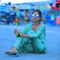 manisha_ydv850
