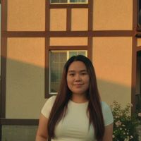 ilongga199530