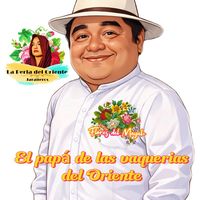 sonido original