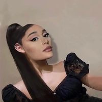 ariankastoeclippings