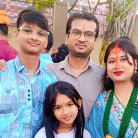 amitsarojgupta
