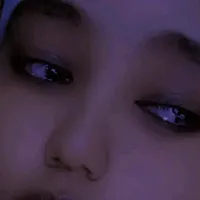 original sound - iluu830