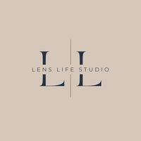 lenslife.s3