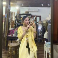 nang77897789