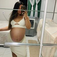 lara_nunesss19